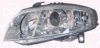 ALFA 0000060681583 Headlight